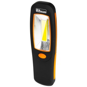Prožektorius Richmann C6807; LED