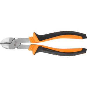 Kirpimo replės Richmann C7070; 200 mm