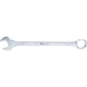 Kombinuotas raktas Richmann C7346; 46 mm