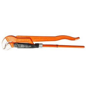 Santechninės replės Richmann C7581; 420 mm
