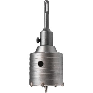 Gręžimo karūna Richmann C8260; 65 mm