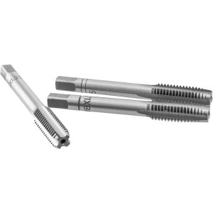 Sriegiklis Richmann C9003; M3; 3 vnt.