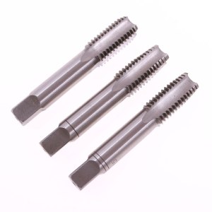 Sriegiklis Richmann C9020; M20; 3 vnt.