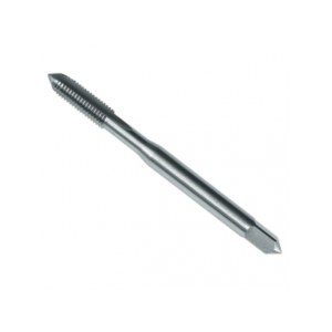 Sriegiklis Richmann C9025; M7x1 mm; 1 vnt.