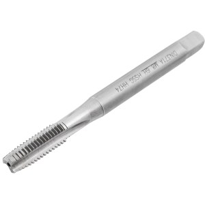 Sriegiklis Richmann C9026; M8; 1 vnt.