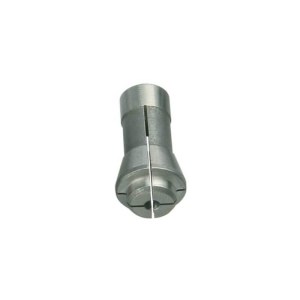 Įvorė Rodcraft SPZA3; 8 mm 