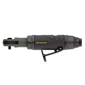 Pneumatinė terkšlė Rodcraft 3068; 1/4'' 