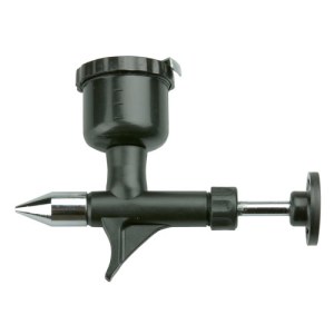 Pneumatinis tepalo švirkštas Rodcraft 8160