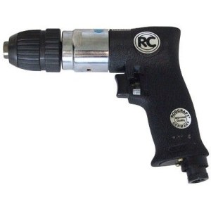 Pneumatinis gręžtuvas Rodcraft 4500