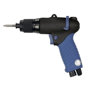 Pneumatinis suktuvas Rodcraft 4784