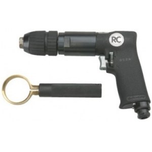 Pneumatinis gręžtuvas Rodcraft 4550