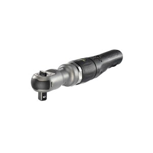 Pneumatinė terkšlė Rodcraft 3700; 1/2'' 