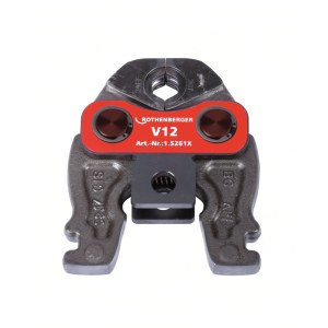 Matrica Rothenberger Compact; V 12