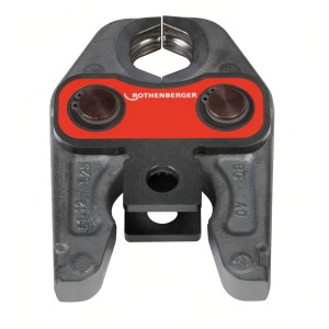 Matrica Rothenberger Standard; U 18
