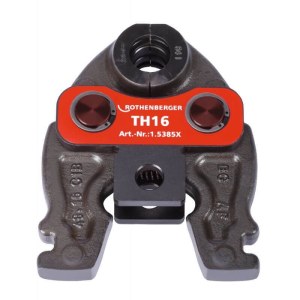 Matrica Rothenberger Compact; TH 26 