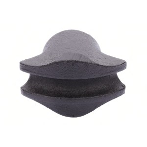 Lenkimo forma Rothenberger ROBULL E/ME 3/8''