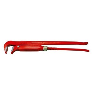 Santechninės replės Rothenberger SUPER S; 45°; 1.1/2''  