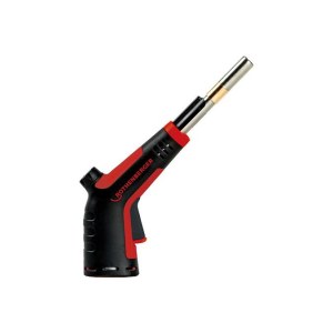 Degiklis Rothenberger SUPER FIRE 4; 7/16''  