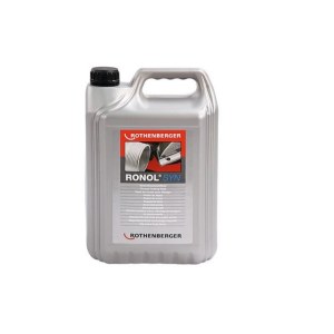 Alyva Rothenberger RONOL SYN; 5 l