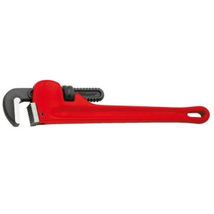 Santechninis veržliaraktis Rothenberger HEAVY DUTY; 600 mm