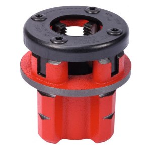 Sriegpjovė Rothenberger BSPT-R; 1/2''