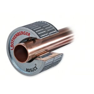 Pjaustyklė vamzdžiams Rothenberger ROSLICE; 15 mm