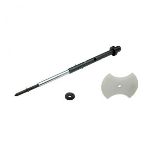Strypas Rothenberger FF03300; 400 mm 
