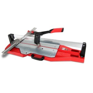 Rankinės plytelių pjovimo staklės Rubi TP-102-S