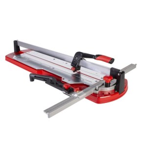 Rankinės plytelių pjovimo staklės Rubi TP-102-T