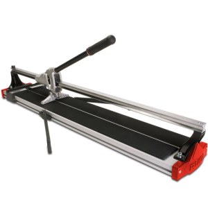 Rankinės plytelių pjovimo staklės Rubi X-ONE-85 MAGNET