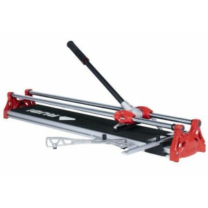 Rankinės plytelių pjovimo staklės Rubi PRIME-CUT-65 MAGNET