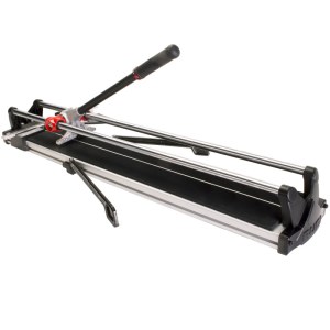 Rankinės plytelių pjovimo staklės Rubi PRIME CUT 85 MAGNET