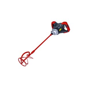 Maišyklė Rubi RUBIMIX-8 EASY PRO; 120V; 1400 W