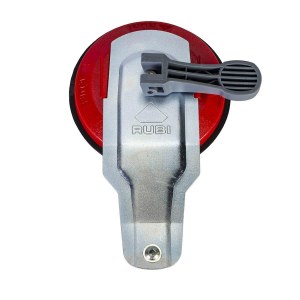 Priedas Rubi TC-125