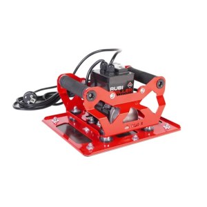 Vibratorius Rubi Triller 18958