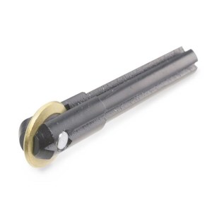 Ratukas plytelių pjaustyklei Rubi GOLD; 18 mm