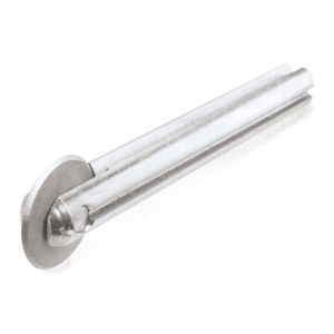 Ratukas plytelių pjaustyklei Rubi PLUS; 22 mm
