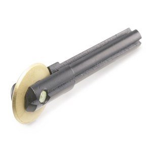 Ratukas plytelių pjaustyklei Rubi GOLD; 22 mm