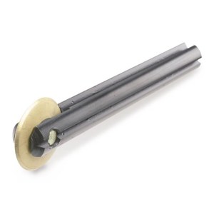 Ratukas plytelių pjaustyklei Rubi GOLD; 22 mm