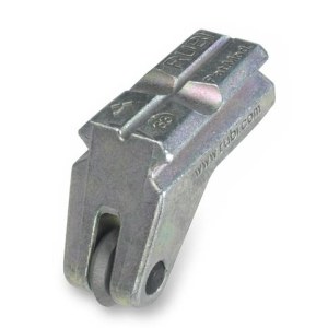 Ratukas plytelių pjaustyklei Rubi; 10 mm