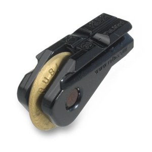 Ratukas plytelių pjaustyklei Rubi TI GOLD; 22 mm