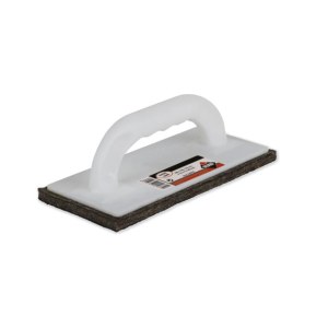 Universali kempinė Rubi FELT PRO