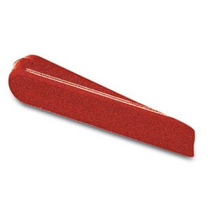 Pleišteliai plytelėms Rubi; 7,5 mm; 500 vnt.