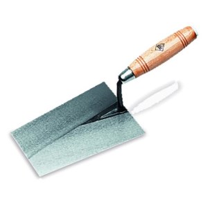 Mentė Rubi PFM06-180