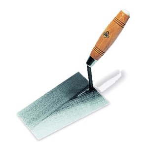 Mentė Rubi PFM23-185B