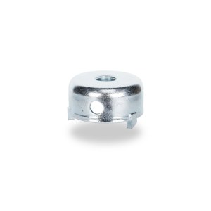 Gręžimo karūna Rubi 4964; 45 mm