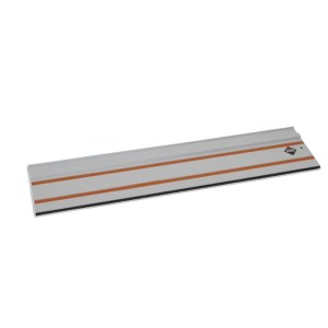 Kreipiančioji liniuotė Rubi; 120 cm