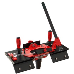 Priedas Rubi 52825