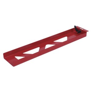 Šoninė atrama Rubi; 50 cm