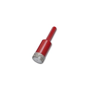 Deimantinė gręžimo karūna Rubi DRYGRES; 20 mm